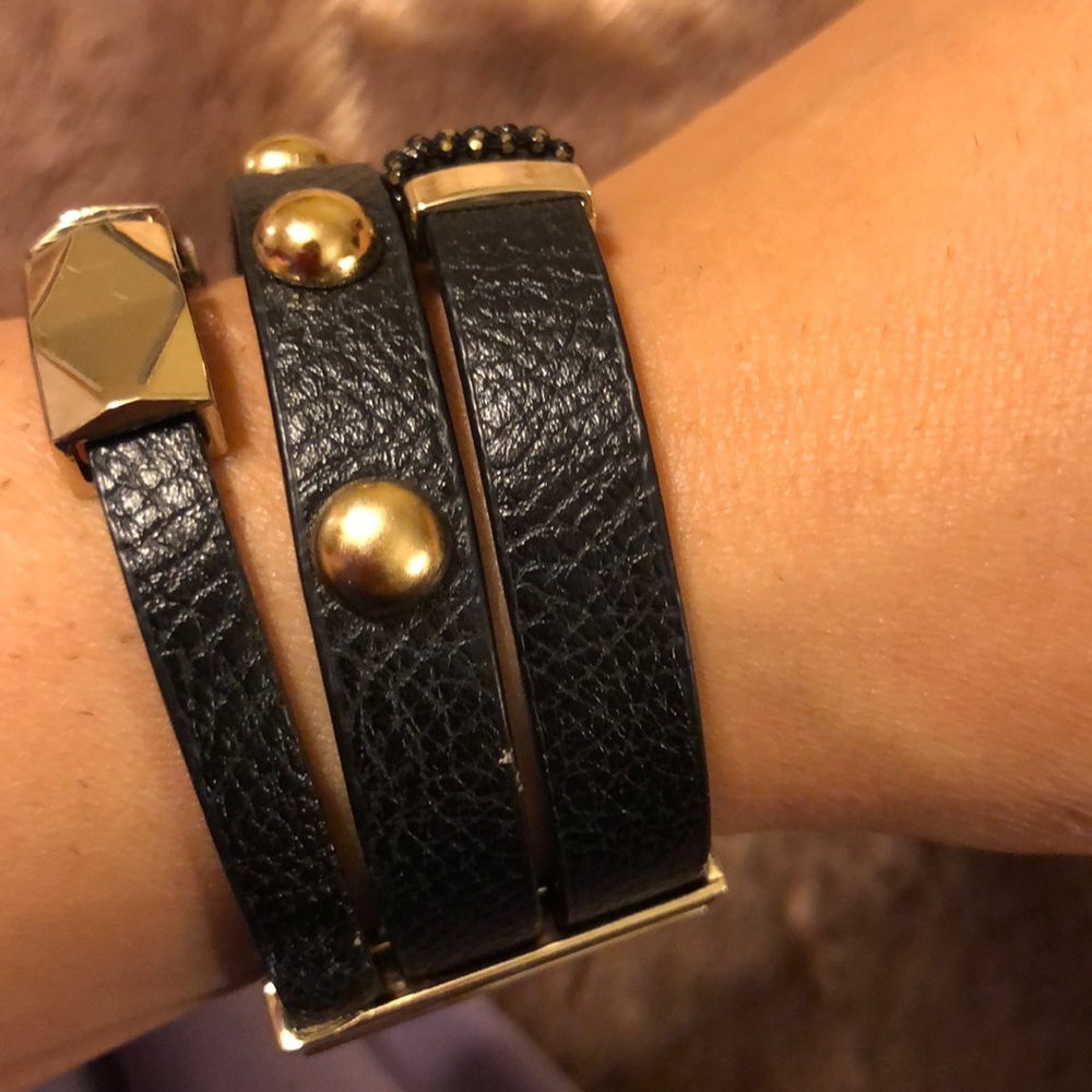 Stackable Bracelet - Picture 3 of 8